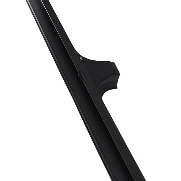 4pcs Rocker Panels Cab Corners fit for Chevrolet R2500 & GMC R2500 High Sierra-5