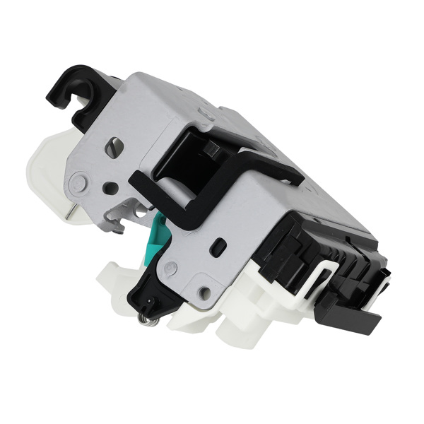 Door Lock Actuator Assembly fit for Ram 2500 3500 931080 2011-2019 Front Left Side-6