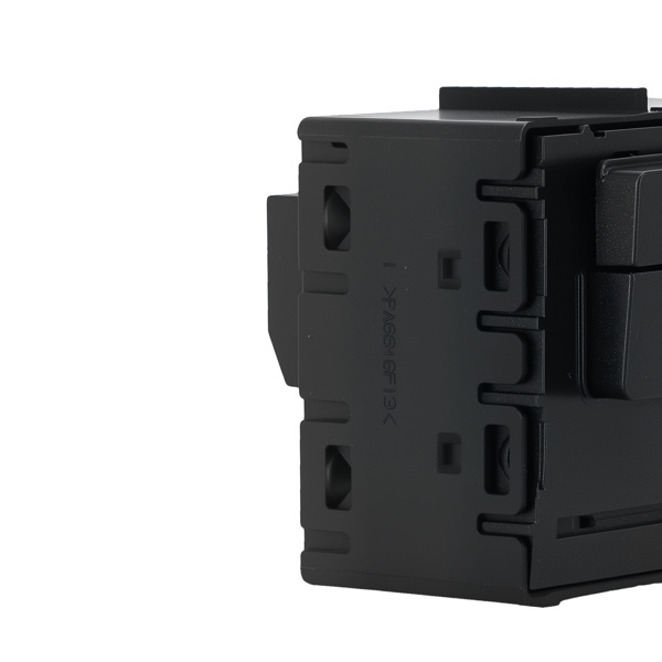 Trailer Brake Control Module fit for Chevrolet Suburban 3500 HD 2018-2019 84108373-3
