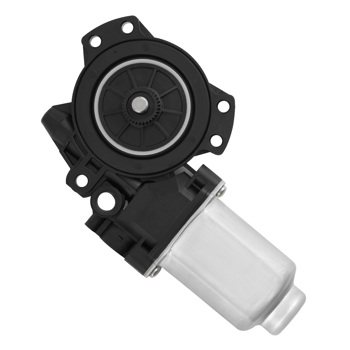 Front Right Passenger Side Window Motor Fit fit for Kia Optima 2011-2015 82460-2T000