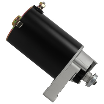 Starter fit for John Deere Various Briggs & Stratton AM39287 16HP PMDD Models