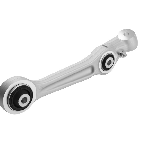 Front Lower Rearward Right Control Arm fit for Hyundai Equus 2011-2013 545013M100-4