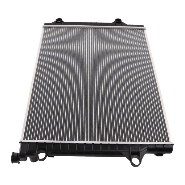 Engine Coolant Radiator Assembly fit for Toyota Tacoma 2.7 3.5L 13566 2016-2023 New-5