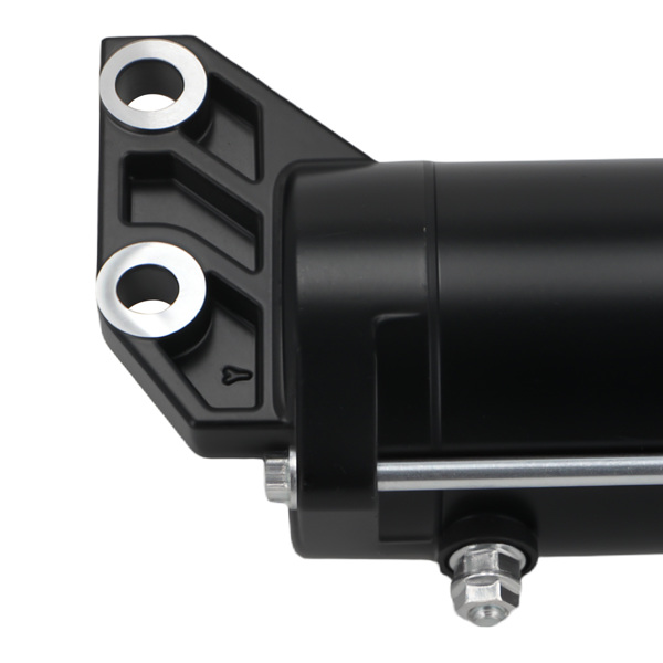 12V Starter Motor fit for Yamaha 190FSH 212 Limited 242 Limited S 2015-2020 13T-1