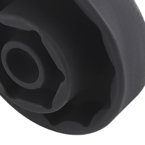 Front Rear Wheel Axle Nut Socket Tool 55mm 30mm fit for Ducati 1098 1198 1199 1200-4