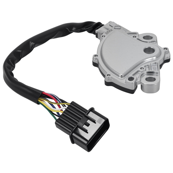 Neutral Safety Switch fit for Mitsubishi L200 2.5 DiD KB4 2006-2015 MR263257-5