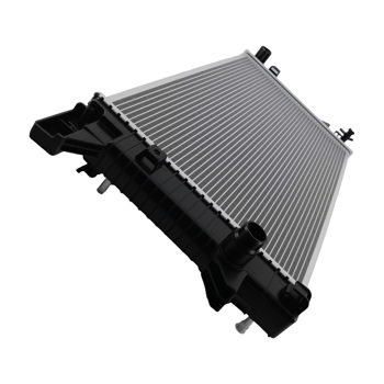 AT Transmission Unit fit for Ford F-150 3.5L/3.7L/5.0L/6.2L 2011-14 CU13225