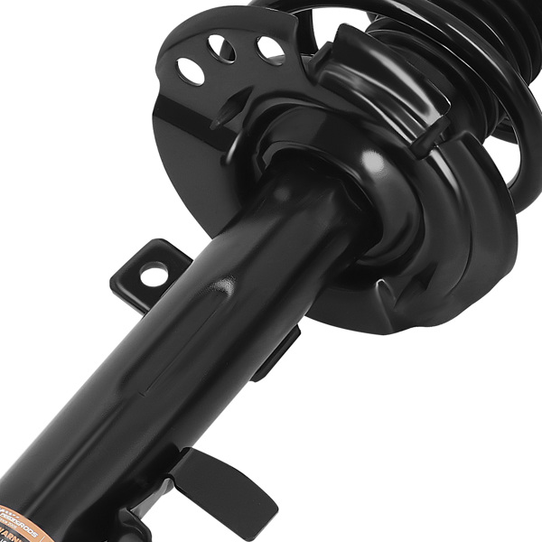 Front Complete Struts Sway Bar End Links fit for Ford Escape 2014-2019 1.6L K750802-5