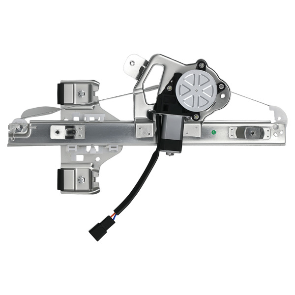 Electric Power Window Regulator Rear Left fit for Hummer H3 H3T 2006-2010-2