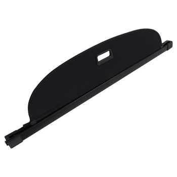 Cargo Cover Parcel Shelf fit for Acura RDX 2019-24 Rear Trunk Easy Install Rear