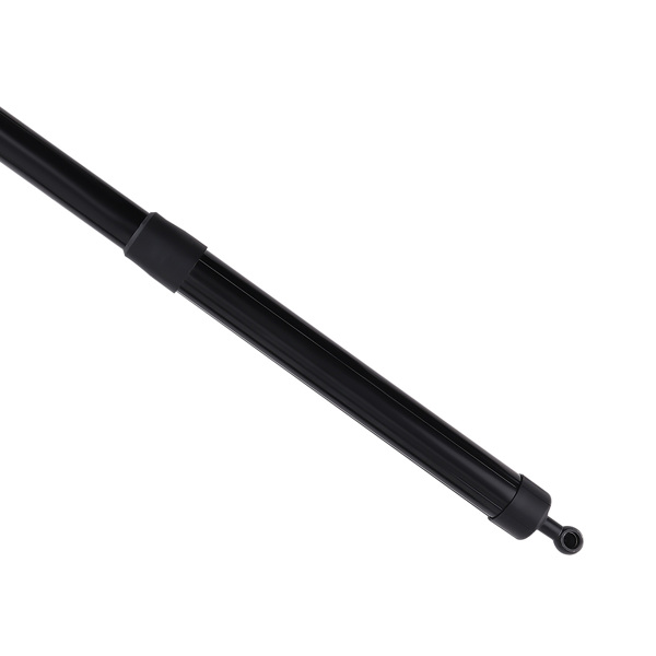 Rear Electric Tailgate Gas Struts fit for Toyota Highlander 3.5L 2WD 4WD 2014-2019-5