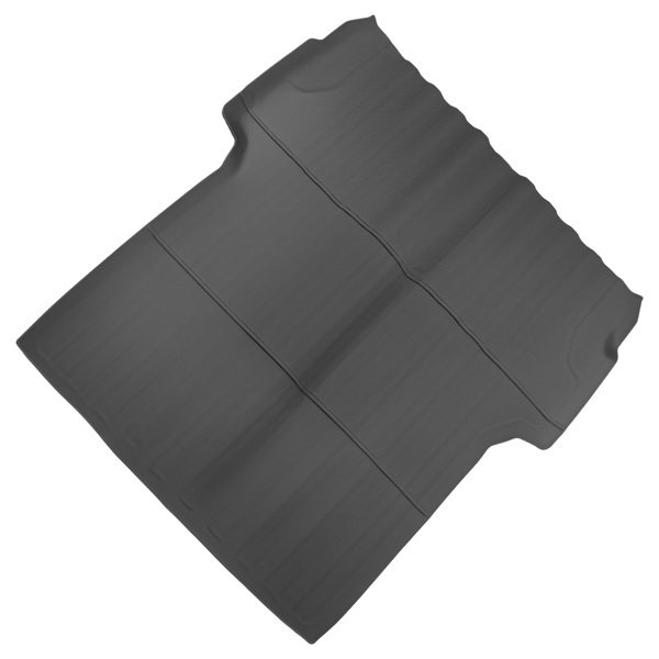 Cargo Liner Rear Truck Mat fit for GMC Canyon Colorado 2023-24 TPE 5FT All Weather-2