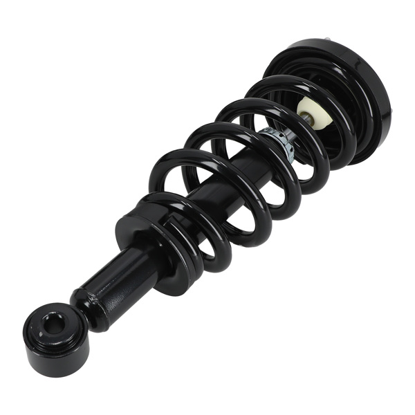 2x Rear Shock Absorber Assembly fit for Ford Expedition Lincoln Navigator 2007-2017-5