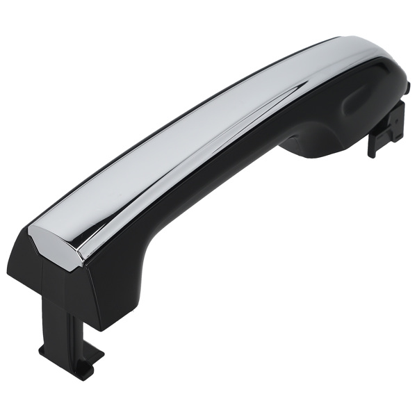 Front Left Door Handle fit for Lexus GX460/Toyota 4Runner 2010-2024 69250-60060-4