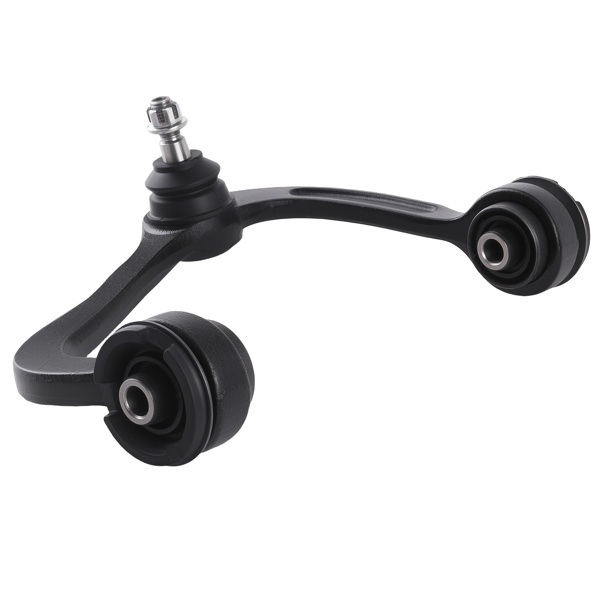 2Pc Front Left Right Upper Control Arm W/ Ball Jiont fit for Ford Expedition 07 - 22-3