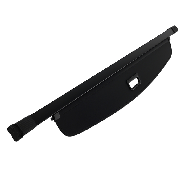 Cargo Cover Luggage Cover fit for Jeep Grand Cherokee 2 Row WL 2022 2023 2024 2025-6