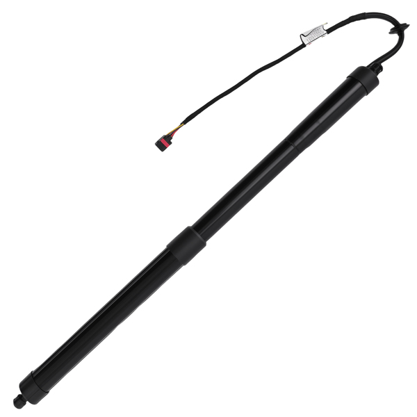 2 x Rear Tailgate Power Lift Supports fit for Range Rover Evoque 2012 2013 2014-2017-5