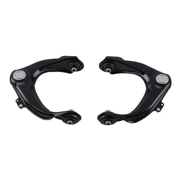 4x Front Upper Control Arms & Lower Ball Joint fit for Acura TL 1999 - 2003 LH & RH-5