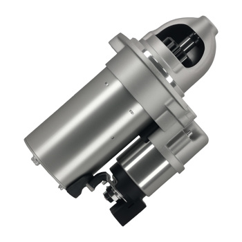 Starter fit for Hyundai Santa Fe Kia Optima 2.0L 2014-16 8000621 1.2kW PMGR
