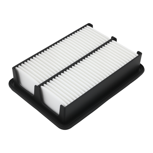 2Pack Air Filter Kit fit for Mazda 3 CX-30 2.0L 2.5L 2019-2024 WA11107 XA11802-3