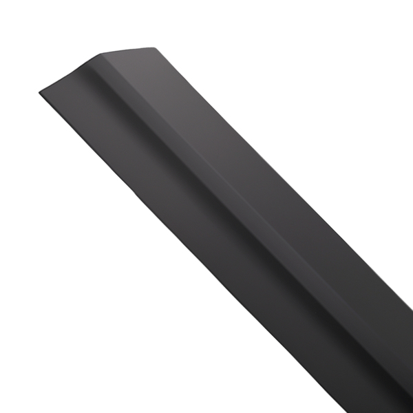 Door Lower Molding Trim fit for Cadillac XT5 17-25 Front Left Side 85617328-4