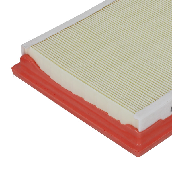 2Pcs Engine Air Filter fit for INFINITI QX50 2014-2017 16546-JK20B PA5824 A35824-2