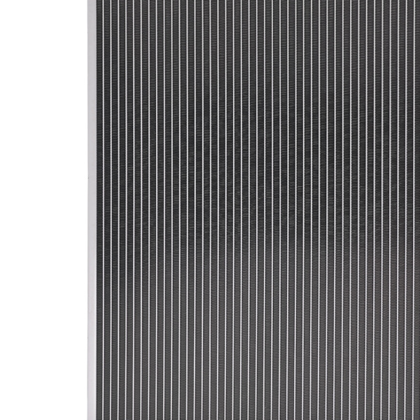 Coolant Radiator fit for Oldsmobile Cutlass 3.1L V6 1995-1996 52461719-3