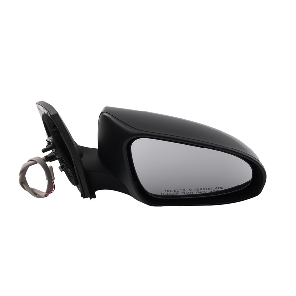 Right Rear View Mirror Power fit for Toyota Corolla 1.8L 2014-2019 3125440R3EB-2