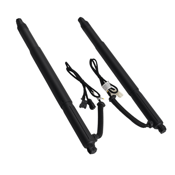 Tailgate Power Hatch Lift Support fit for BMW X6 E71 E72 51247332697 51247332698-6