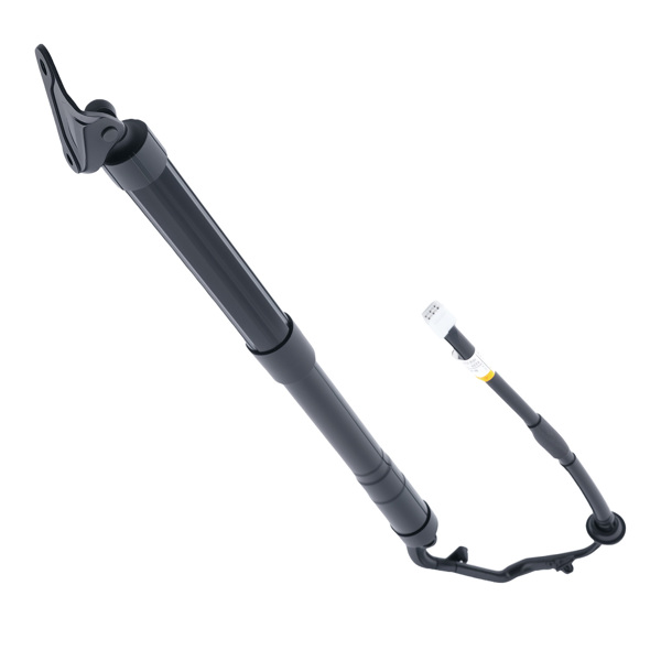1X Rear Left Tailgate Power Hatch Lift Support Strut fit for Toyota RAV4 2013-2018-2
