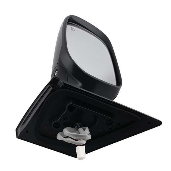 Heated Side View Mirror fit for Toyota Corolla 2009-2013 87909-02A81 Left Right-4