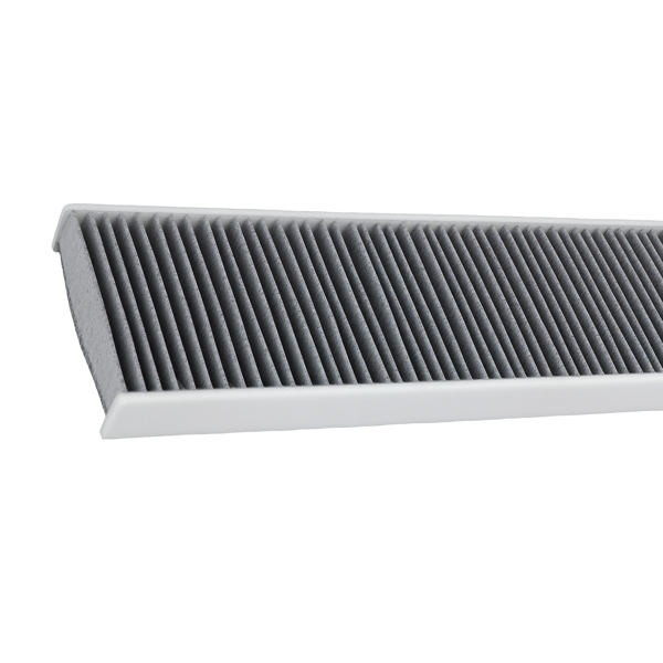 Cabin Air Filter fit for Mini Cooper Countryman L4 1.6L 2011-2016 CF10733 CAF1858C-2