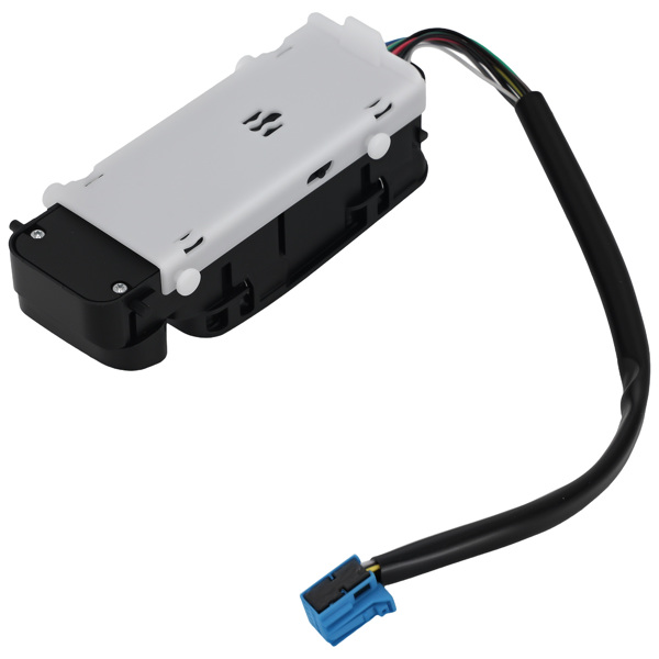 Master Window Switch Front fit for Mercedes Benz CLK320  CLK350 CLK500 CLK55 CLK550-3