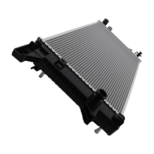 AT Transmission Unit fit for Ford F-150 3.5L/3.7L/5.0L/6.2L 2011-14 CU13225-6
