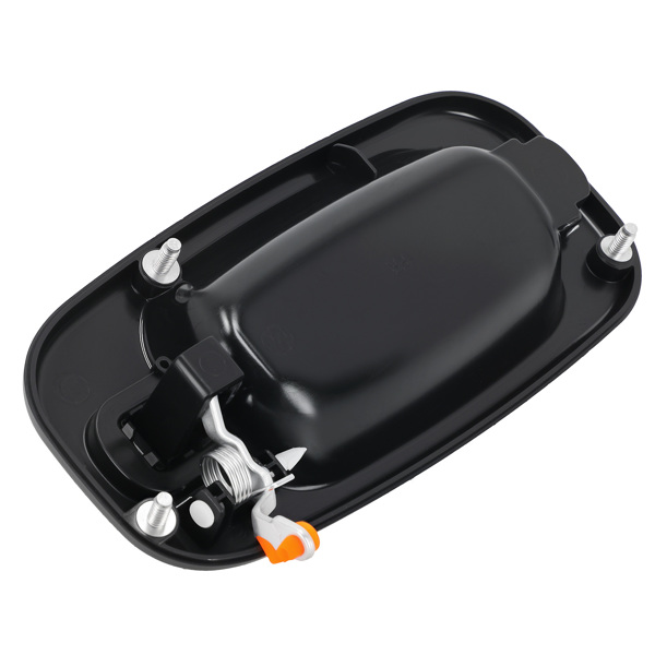 Front Right Exterior Door Handle fit for Chevy Suburban 2000-2006 15182406-3