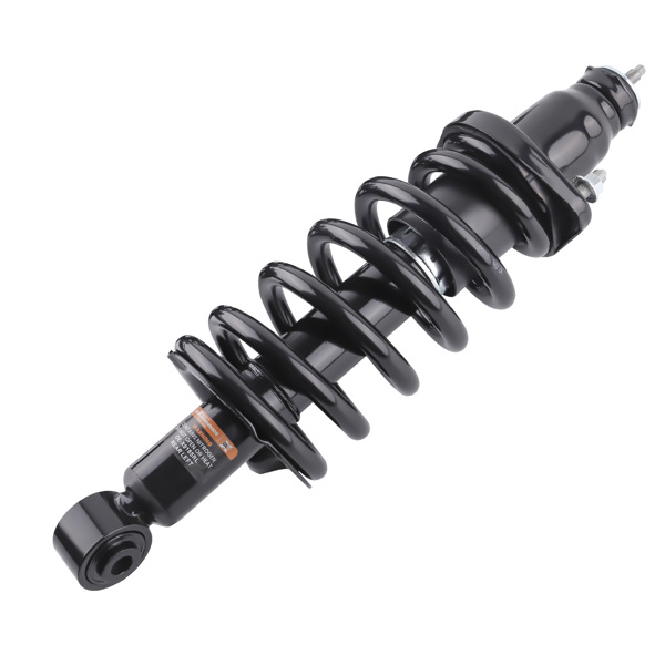 Rear Shock Struts w/Sway Bar Links Kit fit for 2002-2006 Honda CR-V K80370 K80369-2