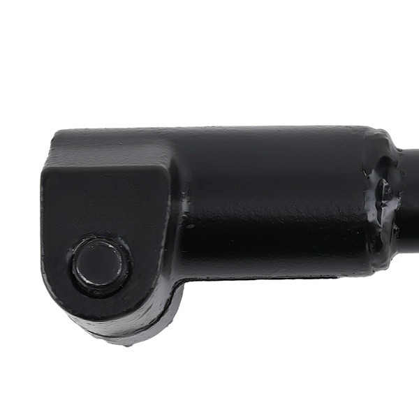 Lower Intermediate Steering Column Shaft fit for Dodge Ram 1500 2016-2020 55057335AC-4