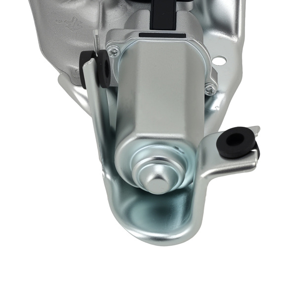 Rear Window Wiper Motor fit for Honda CRV 07-11 76710-SWA-003 Direct Replacement-2