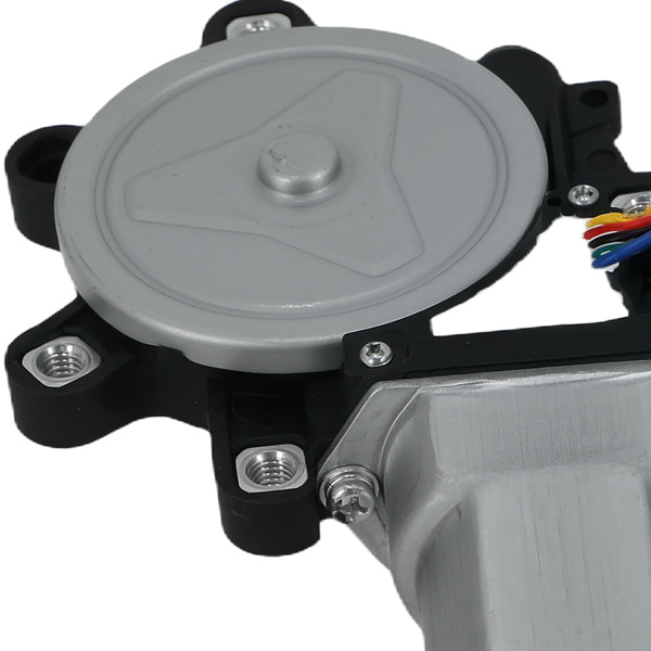 Front Right Window Motor fit for Infiniti G35 Base X 2003-2006 80730AR001 80730AL501-3