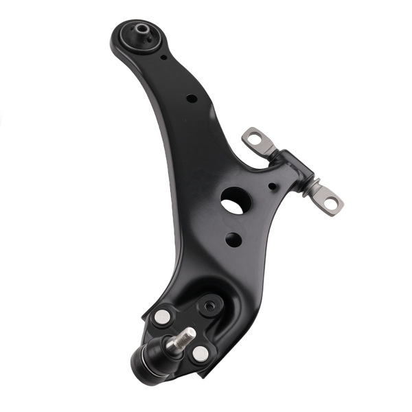 Front Control Arm &Ball Joint fit for Toyota Highlander Venza RX350 RX450H 2008-2018-4