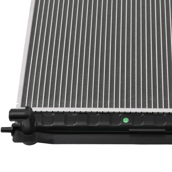 Aluminum Cooling Radiator fit for Nissan Murano 3.5L 2008-2014 214601AA0A-4