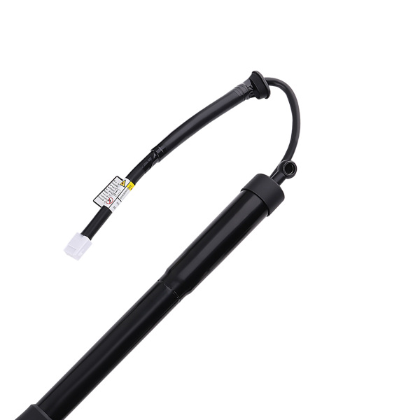 Rear Electric Tailgate Gas Struts fit for Toyota Highlander 3.5L 2WD 4WD 2014-2019-1