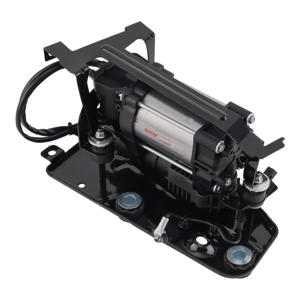 Air Ride Suspension Compressor Pump fit for Volvo XC90 2016-2019 949-470-2