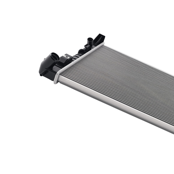 Aluminum Radiator fit for Ford Flex/Taurus 2008-2013 CU2937 221-9039 2936-5