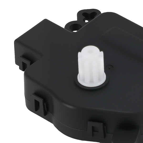 AC Blend Door Actuator fit for Ford Fusion 2018 DG9H-19E616-AA DG9Z19E616A-3