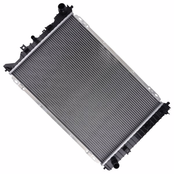 Engine Radiator fit for Ford Escape/Mariner L4 2010-2012 AM6Z8005A Cross Flow MT-1