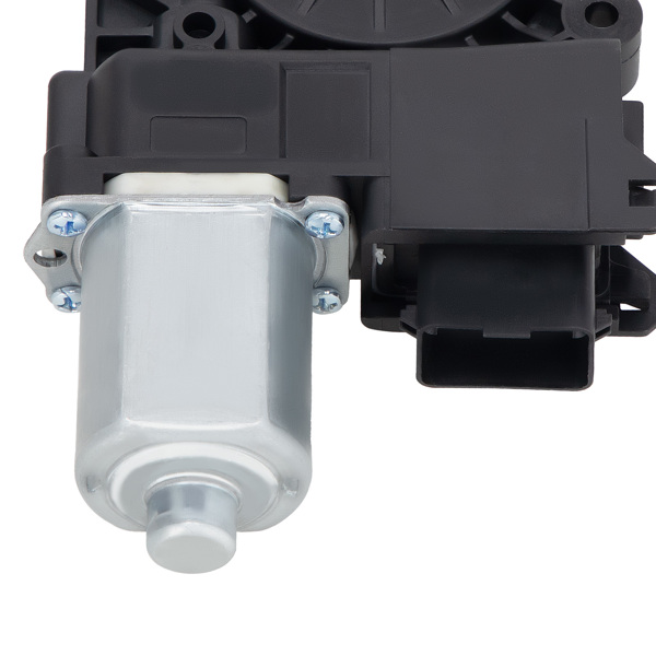 Power Window Motor Front Driver Side Fit fit for Hyundai Tucson 2016-2022 82450D3010-2