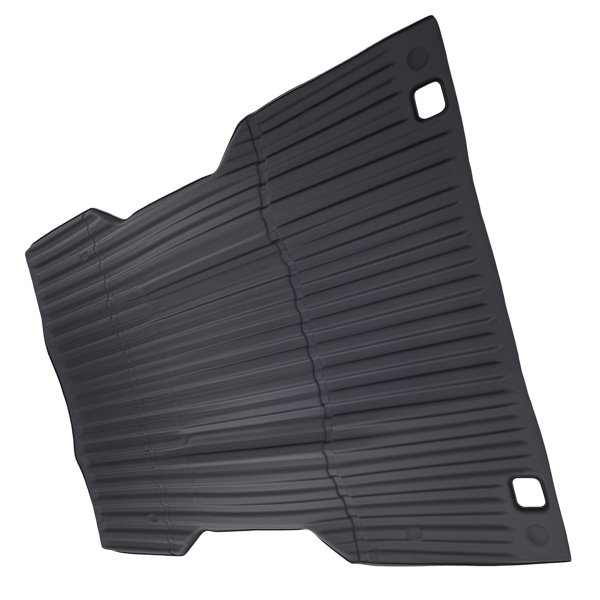 Boot Truck Bed Liner fit for Toyota Tacoma 2024-2025 6ft TPE Waterproof Cargo Mat-6