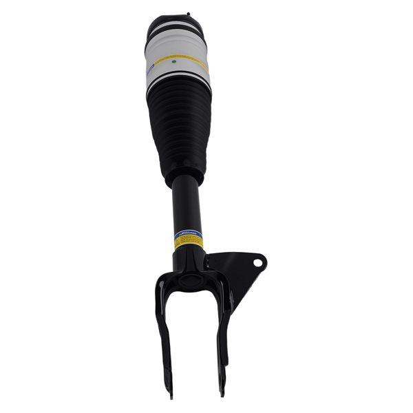 Single Front RH Air Suspension Shock Strut fit for JEEP Grand Cherokee Laredo 16-22-2