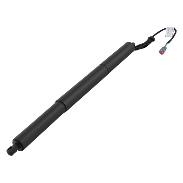 Rear Tailgate Power Hatch Lift Support Strut Shock fit for Ford Edge Titanium 2.0-2